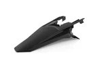 Acerbis Replacement Rear Fender Black Ktm SX85 18+ Gasgas MC85 21-24 2685990001. Fixed Price $38.99.
