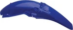 Acerbis 2040870211 Rear Fender Blue For YZ400F YZ426F & 1996-2001 YZ125 YZ250. Fixed Price $37.43.