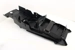 2013 Honda CBR250R Rear Back Undertail Battery Tray Plastic 80101-KYJ-900. Fixed Price $33.39.