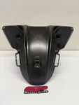 Ducati Hyper Motard Carbon Front Fender New 564P1512BA 2021-2023. Fixed Price $250.00.