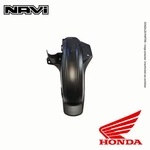 Rear Fender 2022-2023 Honda Navi NVA110B Oem New 80107-K74-N00. Fixed Price $20.95.