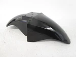 06 Suzuki Gs 500F Front Fender 53111-01D50-YAY 2003-2009. Fixed Price $42.50.