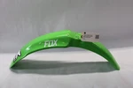 Front Fender Light Green 35004-1460-6W 2004 Kaw KX250F. Fixed Price $40.00.