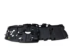 2017 Triumph Street Triple 765 -19 Genuine Undercod Fairing 2303648. Fixed Price $91.66.