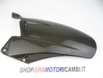 56510501A Carbon Rear Wheel Mudguard Ducati Multistrada 1200 2010. Fixed Price $209.86.