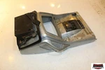 1996 Bmw K1100RS Rear Back Wheel Fender Mud Guard 52 53 2323238. Fixed Price $49.99.