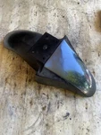 04-13 Suzuki GS500F E, Front Mud Splash Guard Fender. Fixed Price $29.99.