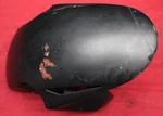 2008 - 2014 Honda Cbr 1000RR Front Fender #2848. Fixed Price $39.99.