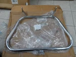 Nos Enterprises Full Size Engine Guard Kawasaki 96-08 VN1500 1000-41 MC100041. Fixed Price $199.99.