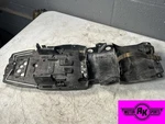 13-17, 2013-2017 Triumph Daytona 675 Rear Back Undertail Battery Tray. Fixed Price $80.69.
