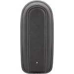 Saddlemen T8400-06-D Fender Chap Dominator Solo Seat. Fixed Price $50.00.