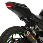 Hotbodies Racing 51303-1101 SBK2 Undertail, Black (2013). Fixed Price $156.99.