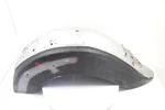 2000 Yamaha V Star 650 Black Oem Rear Back Wheel Fender Mud Guard. Fixed Price $98.93.