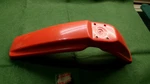 Suzuki DS80 1980 1981 1982 Front Fender Nos Oem 53111-16900-10G. Fixed Price $118.15.