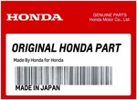 Qty 1993-2024 Honda Crf 50-500 Oem Front Fender Collar 90512-KZ4-J20. Fixed Price $24.99.
