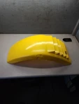 Yamaha YT175K 82-83 Front Fender Oem 5V7-21511-00-00 Nos. Fixed Price $75.58.