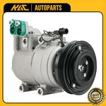 A/c Compressor HS15 For Hyundai Elantra 2001-2004 2005 2006 All Engine 78347. Fixed Price $115.99.