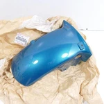 Kawasaki Zz-r 1100 D Year Of Manufacture: 16 Fairing New 35004-1310 Bug 52070. Fixed Price $54.96.