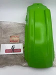 Kawasaki Rear Fender 35022-1043-6W K41. Fixed Price $363.63.