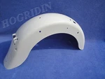 Harley Touring Rear Fender Ultra Road King Glide Flhx Electra Street. Fixed Price $625.00.