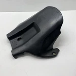 Honda Cbr 1000 RR-6 2006 2007 Rear Mud Guard Hugger. Fixed Price $26.85.
