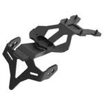 Suzuki GSX-S1000 Gt GSXS1000 Gx Fender Eliminator Tail Tidy 2022 + Evotech. Fixed Price $216.74.