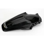 Ufo Black Rear Fender KA03715-001. Fixed Price $24.26.