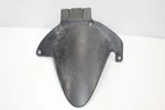 2007 2008 Honda CBR600RR Oem Rear Back Wheel Tire Hugger Fender 80120-MFJ-D00. Fixed Price $35.59.