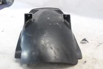 Front Rear Fender 35023-1189 1996 Kawasaki VN1500L. Fixed Price $30.00.