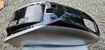 Harley Rod Vrsca 100TH Anniversary Sterling Silver Rear Fender P/n 59605-03BDO. Fixed Price $351.00.