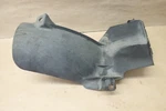 2011 Honda PCX125 Inner Fender 80107-KWN-9000. Fixed Price $19.95.