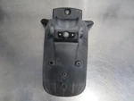 EB1377 2011 Moto Guzzi Norge 1200 Rear Fender Plate Holder. Fixed Price $29.99.