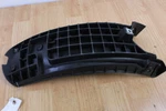 2009 V7 Rear Fender Inner. Fixed Price $25.00.