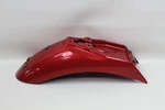 Triumph Thruxton 900 16-18 Oem Rear Fender Mudguard Fairing T2304679-DG. Fixed Price $144.99.