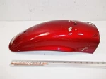 Honda Rear Fender 80100-312-020Z 1971 Vintage Jh. Fixed Price $99.95.