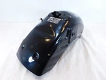 Honda GL1500C Valkyrie Black Rear Wheel Cover Inner Fender. Fixed Price $49.99.