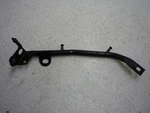 Suzuki 96 Right Rear Fender Brace Oem 63210-01D10. Fixed Price $15.74.