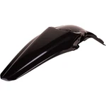 Polisport Rear Fender Black 8579100003. Fixed Price $39.64.
