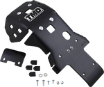 Tm Design Works KHLG-256-BK Skid Plate Black. Fixed Price $169.95.