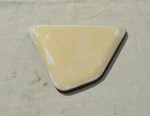 Honda XL175 Cover Left Side Unpainted New. Fixed Price $55.00.