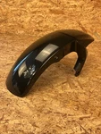 12-16 Kawasaki Ninja Ex 650 Aftermarket Front Wheelfendercowl Fairing 35004-0304. Fixed Price $59.99.