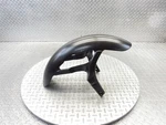 2001 00-03 Ducati Monster M900S Front Fender Mud Guard Wheel Tire Cover. Fixed Price $60.47.
