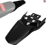 Jfg Racing Fender For Surron Light Bee,rear Seat. Fixed Price $43.25.