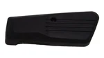 New Oem Honda Cover R. Pivot Arm 51103-GE0-700. Fixed Price $12.99.