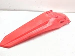 21-24 Honda CRF450R Rear Fender Fairing Splash Mudguard 80100-MKE-AF. Fixed Price $65.22.