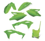 Cycra 1CYC-9419-72 5-PIECE Replica Kit For Kawasaki Green. Fixed Price $149.95.