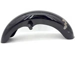 2013 Harley Dyna Fxdwg Wide Glide Oem Front Wheel Fender Shell Panel Dented. Fixed Price $166.50.