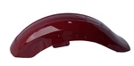 Polaris Fender Rivet Assembly, Front, Indian Red, Genuine Oem Part 1024385-639. Fixed Price $1300.00.