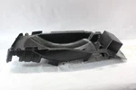 Front Rear Fender (see Photos) 35023-1343 1996 Kaw ZX-11. Fixed Price $75.00.