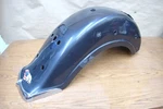 2006 Suzuki Boulevard VL800 Rear Fender 63111-41F0. Fixed Price $49.95.
